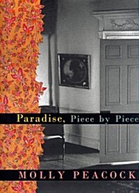 Paradise, Piece by Piece (Hardcover, First Edition)