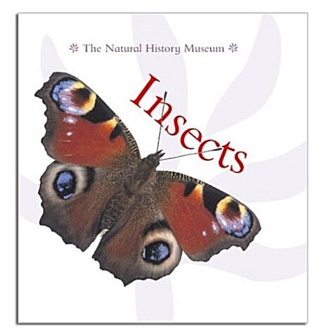 Insects (Hardcover)