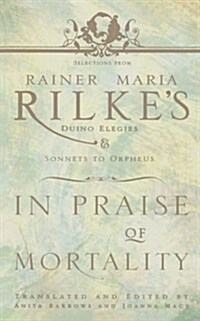 In Praise of Mortality (Paperback)