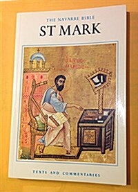 The Navarre Bible (Paperback, 2nd)