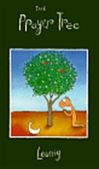 The Prayer Tree (Paperback)