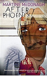 After Phoenix (Paperback, 2, Revised)