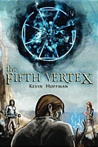 The Fifth Vertex (Paperback)