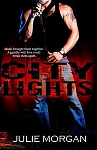 City Lights (Paperback)