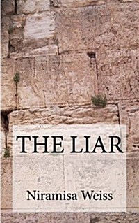 The Liar (Paperback)