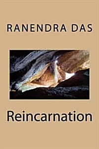 Reincarnation (Paperback)