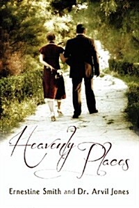 Heavenly Places (Paperback)