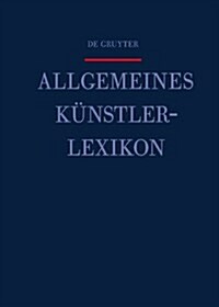 Keldermans - Knebel (Hardcover)