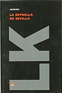 La Estrella de Sevilla (Paperback)