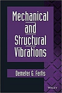 Mechanical Vibrations (Paperback, 3rd)