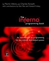 The Inferno Programming Book (Hardcover)