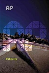 Is It All about Image?: How PR Works in Architecture (Paperback)