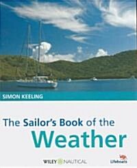 The Sailors Book of the Weather (Paperback)