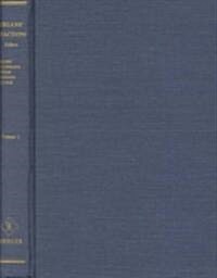 Organic Reactions, Volume 1 (Hardcover, Volume 1)