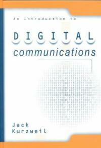 An introduction to digital communications