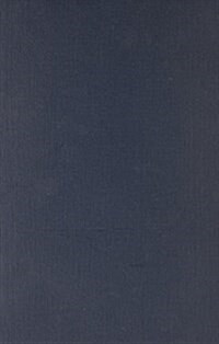 Organic Reactions, Volume 14 (Hardcover, Volume 14)