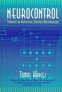 Neurocontrol (Hardcover)