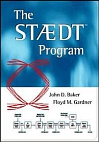The Staedt Program (CD-ROM)