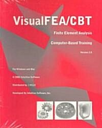 Visualfea/Cbt (CD-ROM)