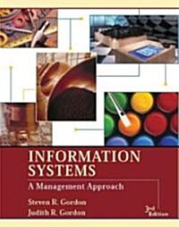 Information Systems: A Management Approach (Paperback, 3, Revised)