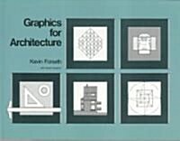 Graphics for Architecture (Paperback)