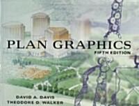 Plan Graphics (Paperback, 5, Revised)