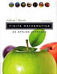 Finite Mathematics (Hardcover, 9th, Subsequent)
