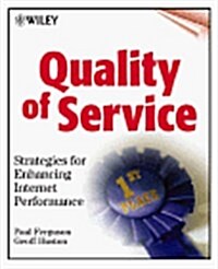 Internet Performance Survival Guide (Paperback)