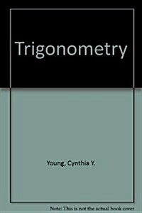 Trigonometry : Digital videos (Undefined, 2 Revised edition)