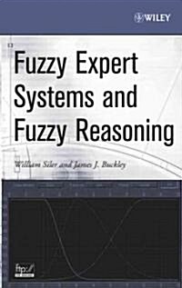 Expert Systems (Hardcover)