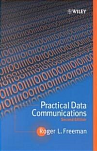 Practical Data Communications (Paperback, 2)