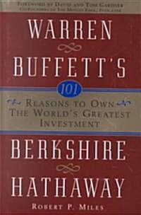 101 Reasons to Own the Worlds Greatest Investment (Hardcover)