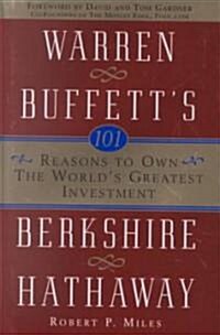 [중고] 101 Reasons to Own the Worlds Greatest Investment (Hardcover)