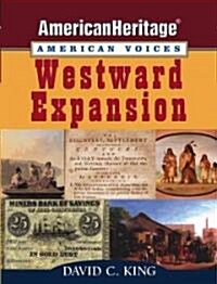 Westward Expansion (Hardcover)