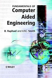 Fundamentals of Computer-Aided Engineering (Hardcover)