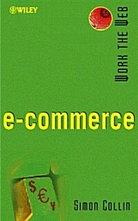 E-Commerce (Paperback)