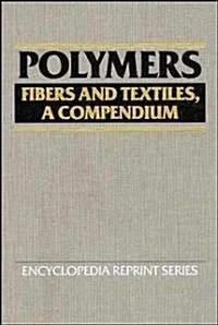 Polymers (Hardcover)