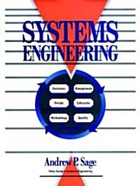 Systems Engineering (Hardcover)