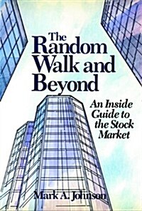 The Random Walk and Beyond (Hardcover)
