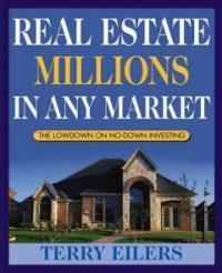 Real estate millions in any market