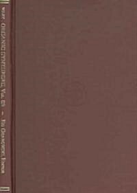 Organic Syntheses, Volume 82 (Hardcover)
