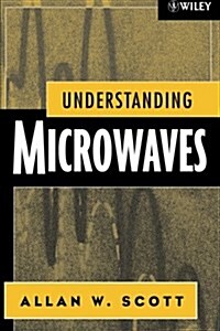 Understanding Microwaves P (Paperback)