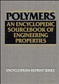 Polymers (Hardcover)