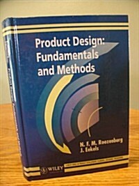 Product Design (Hardcover)