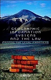 Geographic Information Systems (Hardcover, Revised)