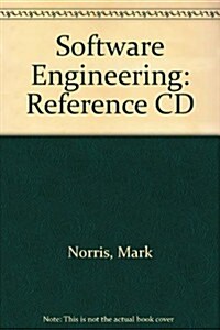 Software Engineering Library (Hardcover, CD-ROM)