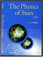 The Physics of Stars (Paperback, 2, Revised)