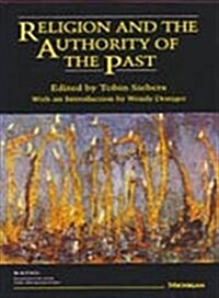 Religion and the Authority of the Past (Paperback)