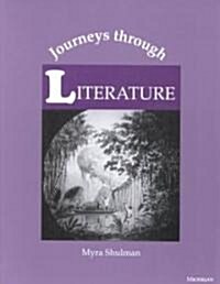 Journeys Through Literature (Paperback)