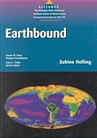 Earthbound (Paperback)